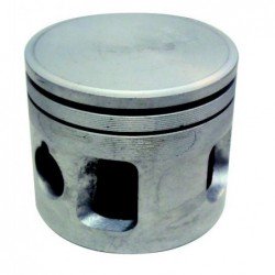 KIT PISTON STD