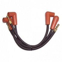 ALARGADOR CABLE BUJIA 17CM