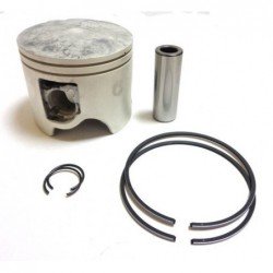 KIT DE PISTON YAMAHA