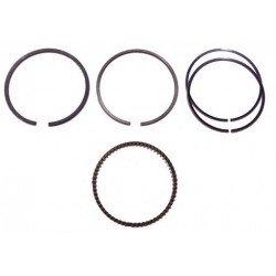 OIL RING KING KIT